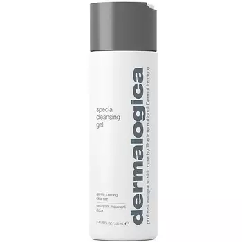 DERMALOGICA Гель для умывания Special Cleansing
