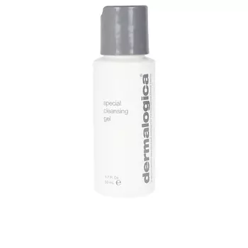 DERMALOGICA Гель для умывания Special Cleansing