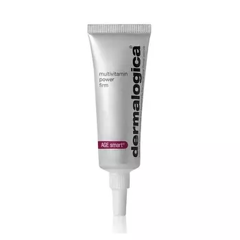 DERMALOGICA Крем AGE Smart Augencreme MultiVitamin Power Firm