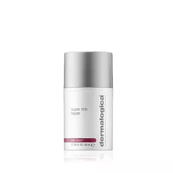 DERMALOGICA Крем для лица Age smart Super Rich Repair
