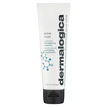 DERMALOGICA Крем для лица Daily Skin Health Active Moist