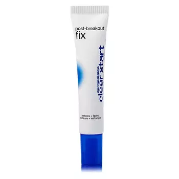 DERMALOGICA Крем для лица Post-Breakout Fix