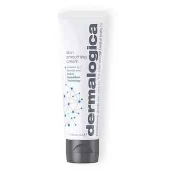DERMALOGICA Крем для лица Skin Smoothing Cream