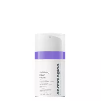 DERMALOGICA Крем для лица Stabilizing Repair Cream
