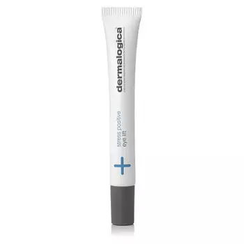 DERMALOGICA Крем Stress Positive Eye Lift