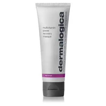 DERMALOGICA Маска для лица Multivitamin Power Recovery