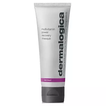 DERMALOGICA Маска для лица Multivitamin Power Recovery