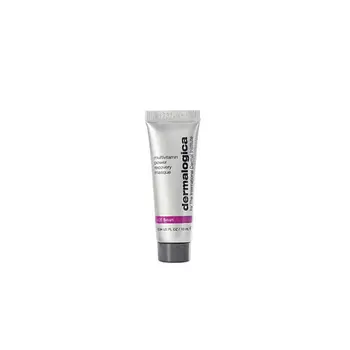 DERMALOGICA Маска для лица Multivitamine Power recovery