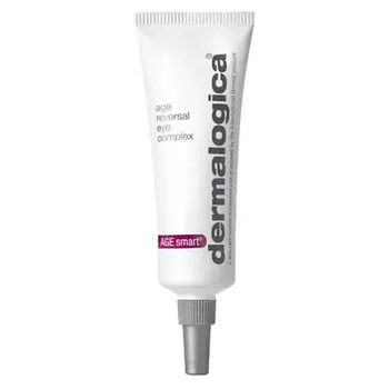 DERMALOGICA Ночной крем AGE Reversal Eye Complex