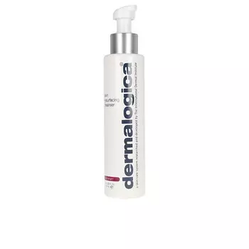 DERMALOGICA Обновляющий антивозрастной гель для умывания Skin Resurfacing