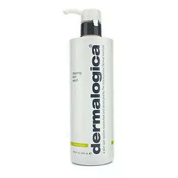 DERMALOGICA Очищающее средство для лица Medibac Clearing