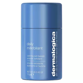 DERMALOGICA Отшелушивающий крем Daily Milkfoliant