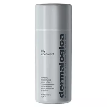 DERMALOGICA Отшелушивающий порошок Daily Superfoliant