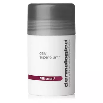 DERMALOGICA Отшелушивающий порошок Daily Superfoliant