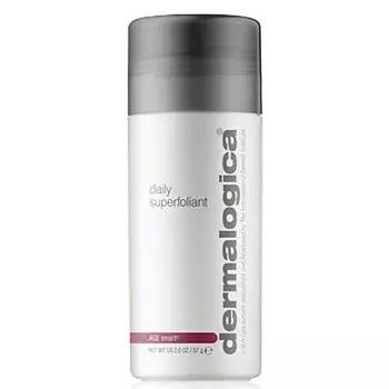 DERMALOGICA Отшелушивающий скраб Powder exfoliant