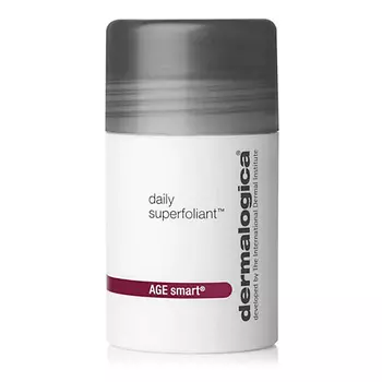 DERMALOGICA Отшелушивающий скраб Powder exfoliant