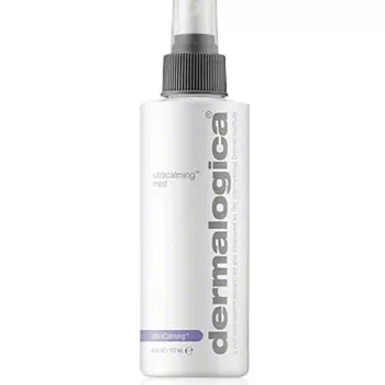 DERMALOGICA Спрей для лица UltraCalming Mist