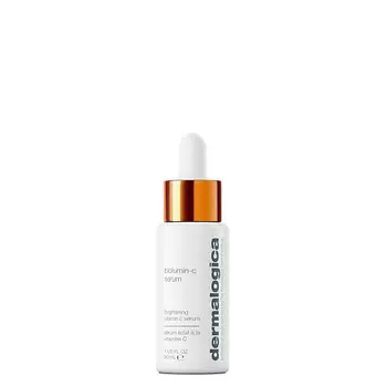 DERMALOGICA Сыворотка для лица Biolumin-C Serum