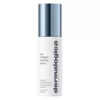 DERMALOGICA Сыворотка для лица Pro Collagen Banking Serum