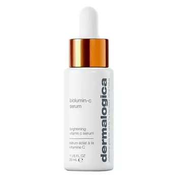 DERMALOGICA Сыворотка для лица с витамином C BioLumin-C