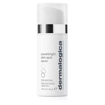 DERMALOGICA Сыворотка от темных пятен Dark Spot