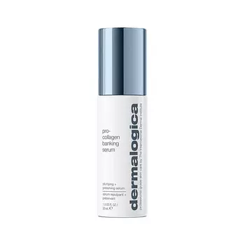 DERMALOGICA Сыворотка Pro Collagen Banking Serum