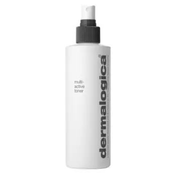 DERMALOGICA Тонер для лица Multi-Active Toner