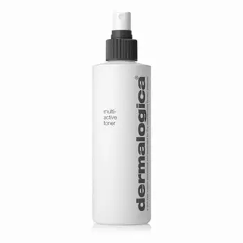 DERMALOGICA Тоник для лица Multi- Active Toner