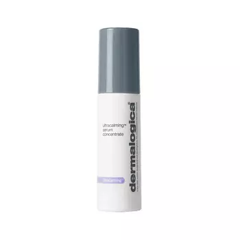 DERMALOGICA Успокаивающая сыворотка Ultra Calming Serum Concentrate