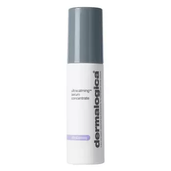 DERMALOGICA Успокаивающая сыворотка UltraCalming Serum Concentrate
