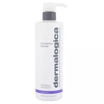 DERMALOGICA Успокаивающий гель для чувствительной кожи Ultra Calming
