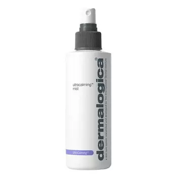 DERMALOGICA Успокаивающий мист Ultra Calming Mist