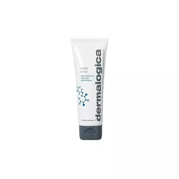 DERMALOGICA Увлажняющий крем Active Moist