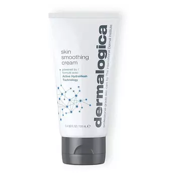 DERMALOGICA Увлажняющий крем для разглаживания кожи Skin Smoothing Cream