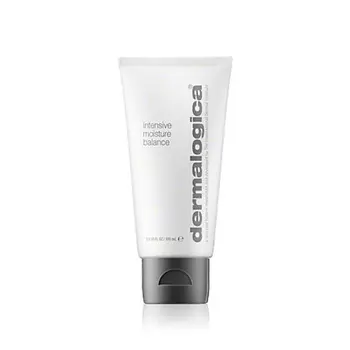 DERMALOGICA Увлажняющий крем Intensive Moisture Balance