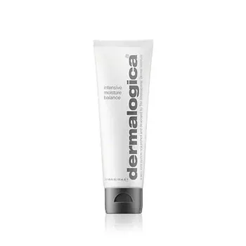 DERMALOGICA Увлажняющий крем Intensive Moisture Balance