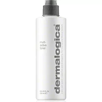 DERMALOGICA Увлажняющий тоник Skin Health Multi-Active Toner