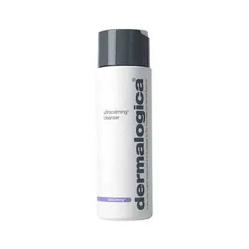 DERMALOGICA Жидкое очищающее средства Ultra Calming Reinigungsgel