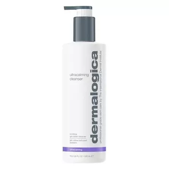 DERMALOGICA Жидкое очищающее средство UltraCalming Cleanser