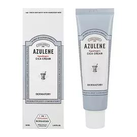 DOTT.SOLARI COSMETICS Маска для волос с маслами баобаба и льняного масла OLEA BAOBAB 200