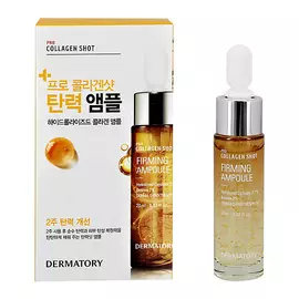 LAIMA Насадка МОП плоская для швабры, уши карманы (ТИП У/К) EXPERT