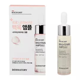 LAIMA Насадка МОП плоская для швабры, уши карманы (ТИП У/К) EXPERT