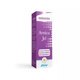 DESTEK Гель арника 100.0
