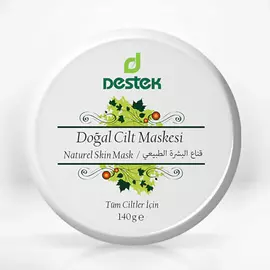 DESTEK Маска для лица 140.0