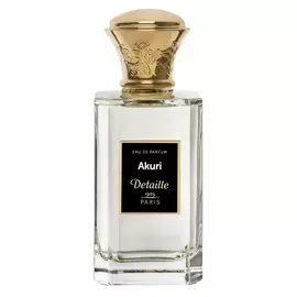 DETAILLE 1905 PARIS Akuri 100
