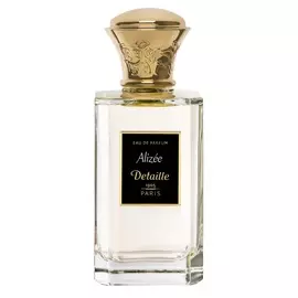 DETAILLE 1905 PARIS Alize Eau de Parfum 100