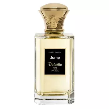 DETAILLE 1905 PARIS Jump 100