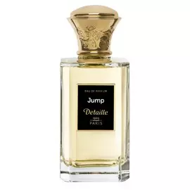 DETAILLE 1905 PARIS Jump 100