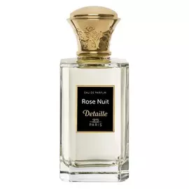 DETAILLE 1905 PARIS Rose Nuit 100
