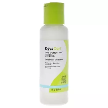 DEVACURL Крем-кондиционер для кудрявых волос Original One Condition Daily Cream Conditioner